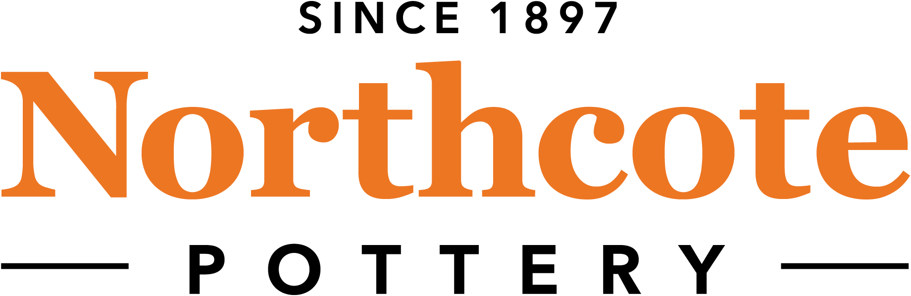 Northcote Pottery