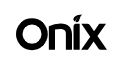 Onix