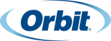 Orbit