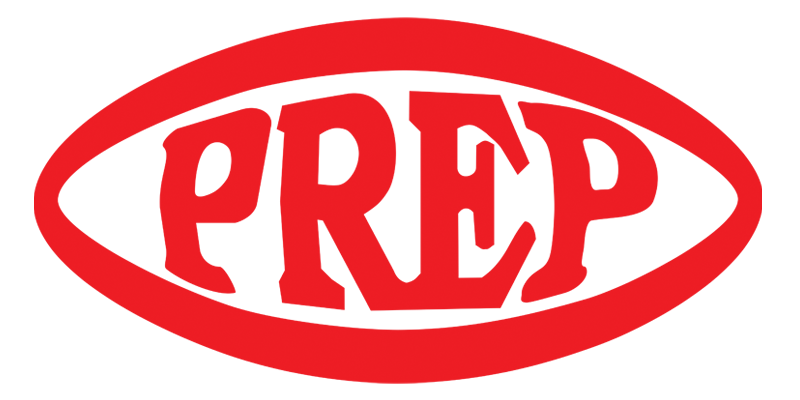 Prep