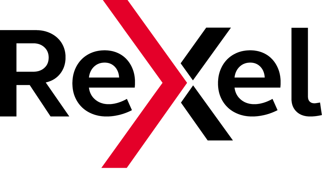 Rexel