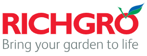 Richgro