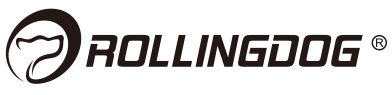 RollingDog