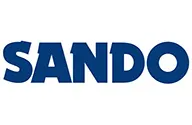 Sando