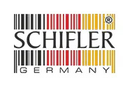 Schifler