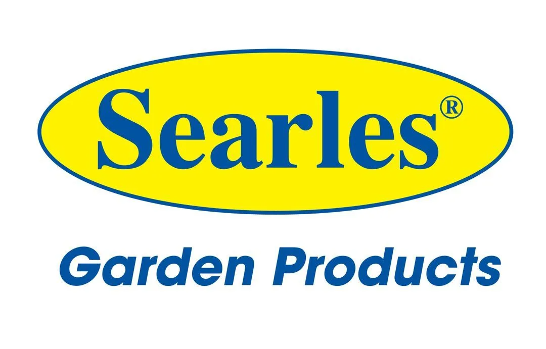 Searles