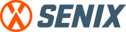 Senix