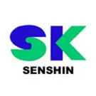 Senshin