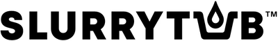 SlurryTub