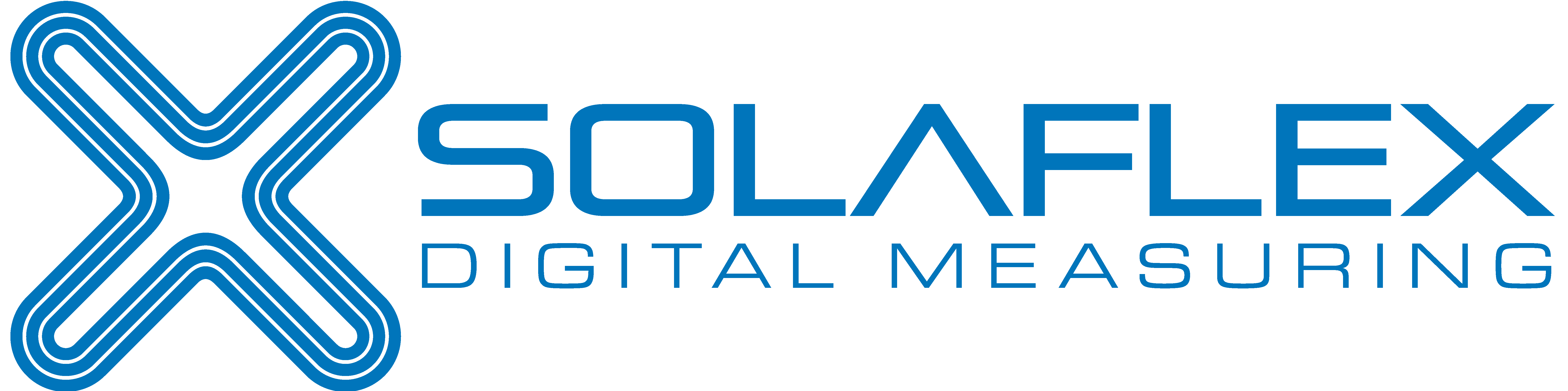 Solaflex