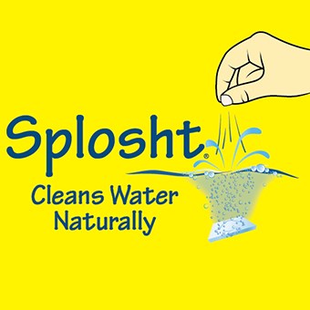 Splosht