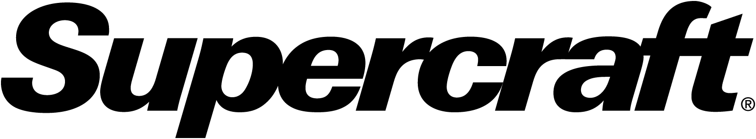 Supercraft