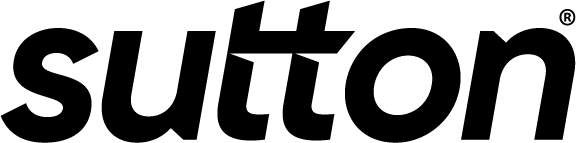 Sutton