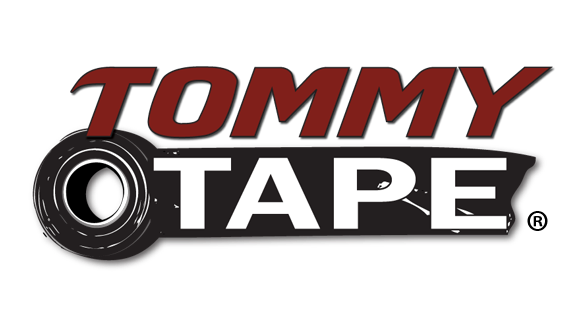 Tommy Tape