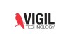 Vigil Technology