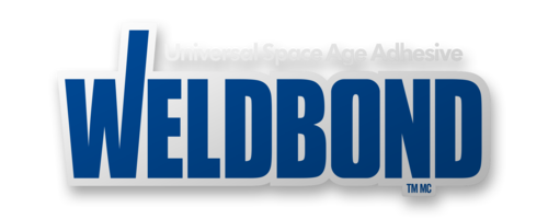 Weldbond