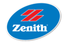 Zenith