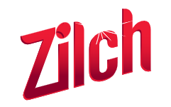 Zilch