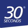 30 Seconds