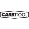 Carbitool