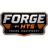 Forge