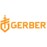 Gerber