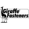 Giraffe Fasteners