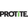 Protite