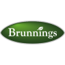 Brunnings