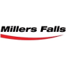 Millers Falls