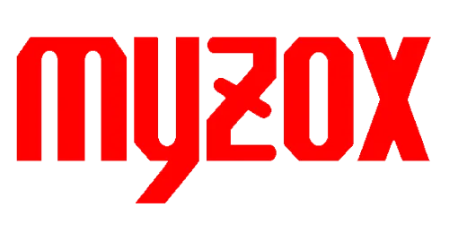 Myzox