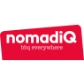 NomadiQ