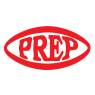 Prep