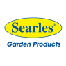 Searles