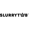 SlurryTub