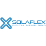 Solaflex