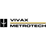 Vivax