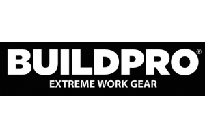 Tips for Choosing the Right Buildpro Tool Belt Size