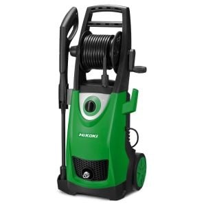 HiKOKI Pressure Washers