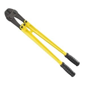 Stanley Bolt Cutters