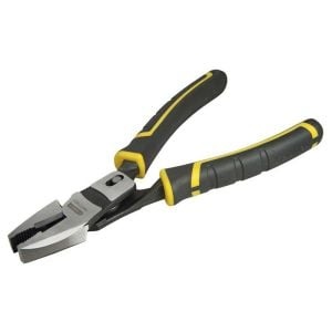 Stanley Combination Pliers