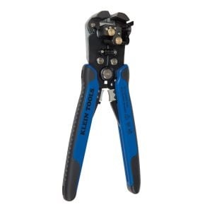 Klein Wire Strippers