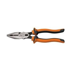 Klein Pliers