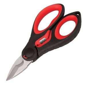 Sidchrome Snips