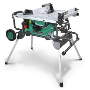 HiKOKI Table Saws