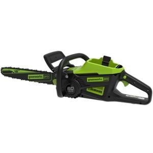 Greenworks Chainsaws