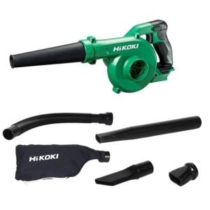 HiKOKI Blowers
