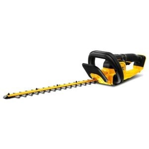 DeWALT Garden Tools