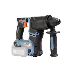 Senix Drills & Drivers