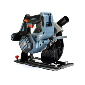 Senix Saws